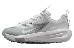 Nike Cross Turf GS Photon Dust / Vast Grey