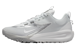 Nike Cross Turf Photon Dust / Vast Grey