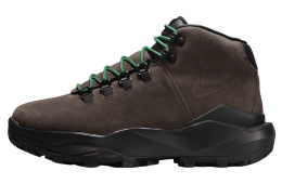 Nike Cygnal Baroque Brown