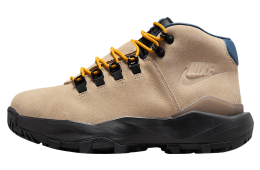 Nike Cygnal Desert Ore / Black