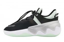 Nike D/MS/X Distorted DNA All Star