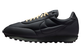 Nike Daybreak Anthracite / Light Bone