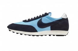 Nike Daybreak Armory Blue