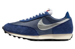 ★Nike★Daybreak★追跡可 org.jpg