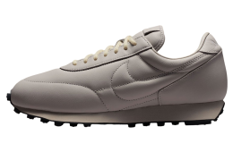 Nike Daybreak Moon Particle / Light Bone