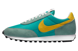 Nike Daybreak Neptune Green