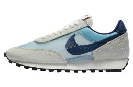 Nike Daybreak Teal Tint Midnight Navy