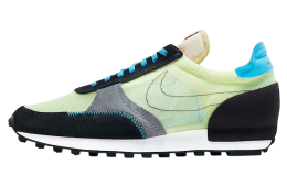 Nike Daybreak Type Barely Volt