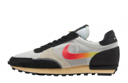 Nike Daybreak Type Fresh