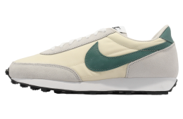 Nike Dbreak WMNS Coconut Milk / Bicoastal