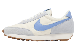 Nike Dbreak WMNS Half Blue / Light Blue