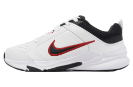Nike Defyallday White / Black