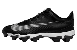 Nike Diamond Clutch Black / Anthracite