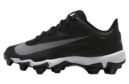 Nike Diamond Clutch GS Black / Anthracite