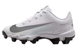 Nike Diamond Clutch GS White / Photon Dust