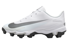 Nike Diamond Clutch White / Photon Dust