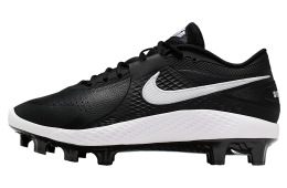 Nike Diamond Gamer Mcs Black / White