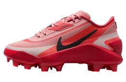 Nike Diamond Showcase Mcs Red Stardust / Bright Crimson