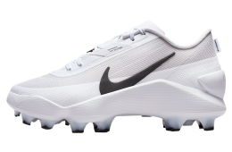 Nike Diamond Showcase Mcs White / Black