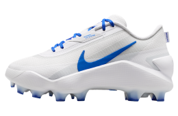 Nike Diamond Showcase Mcs White / Hyper Royal