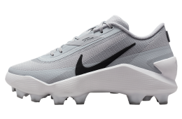 Nike Diamond Showcase Mcs Wolf Grey / White