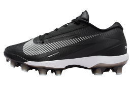 Nike Diamond Standout Mcs Black / White