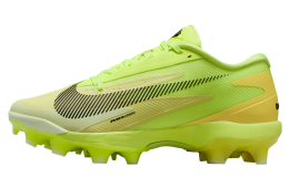 Nike Diamond Standout Mcs Volt Ice / Life Lime