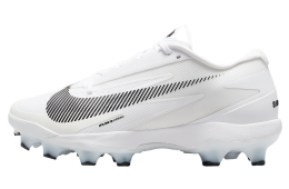 Nike Diamond Standout Mcs White / Black