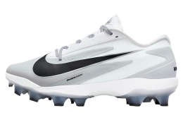 Nike Diamond Standout Mcs Wolf Grey / White