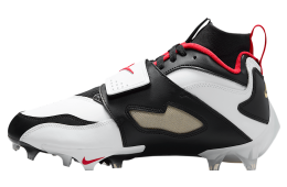 Nike Diamond Turf 93 TD OG