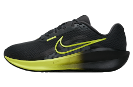 Nike Downshifter 13 Anthracite / Black