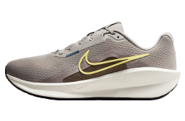 Nike Downshifter 13 College Grey / Cave Stone