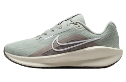 Nike Downshifter 13 Light Silver / College Grey