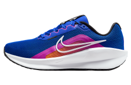 Nike Downshifter 13 Racer Blue / Hyper Violet