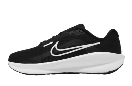 Nike Downshifter 13 Wide Black / Dark Smoke Grey