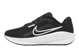 Nike Downshifter 13 WMNS Black / Dark Smoke Grey