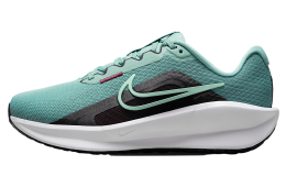 Nike Downshifter 13 WMNS Cannon / Black (Extra Wide)