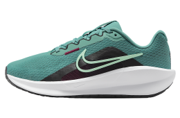 Nike Downshifter 13 WMNS Cannon / Black