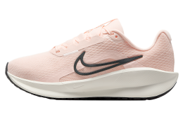 Nike Downshifter 13 WMNS Guava Ice / Sail