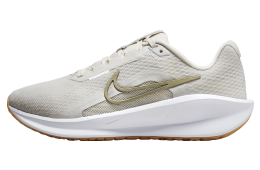 Nike Downshifter 13 WMNS Phantom / Light Bone