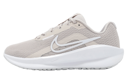 Nike Downshifter 13 WMNS Platinum Violet / White