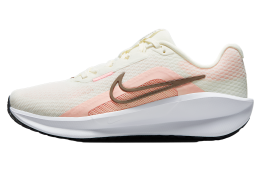 Nike Downshifter 13 WMNS Sail / Washed Coral