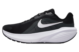 Nike Downshifter 14 Black / Anthracite