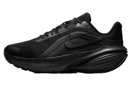 Nike Downshifter 14 Black / Black / Anthracite
