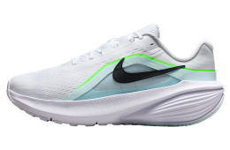 Nike Downshifter 14 White / Glacier Blue