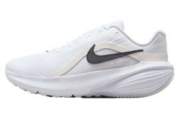 Nike Downshifter 14 White / Platinum Tint