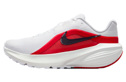 Nike Downshifter 14 White / Summit White