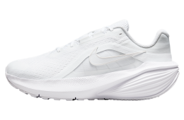 Nike Downshifter 14 White