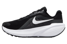 Nike Downshifter 14 WMNS Black / Anthracite / Wolf Grey