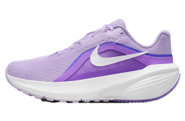 Nike Downshifter 14 WMNS Violet Mist / Sapphire / Bright Violet